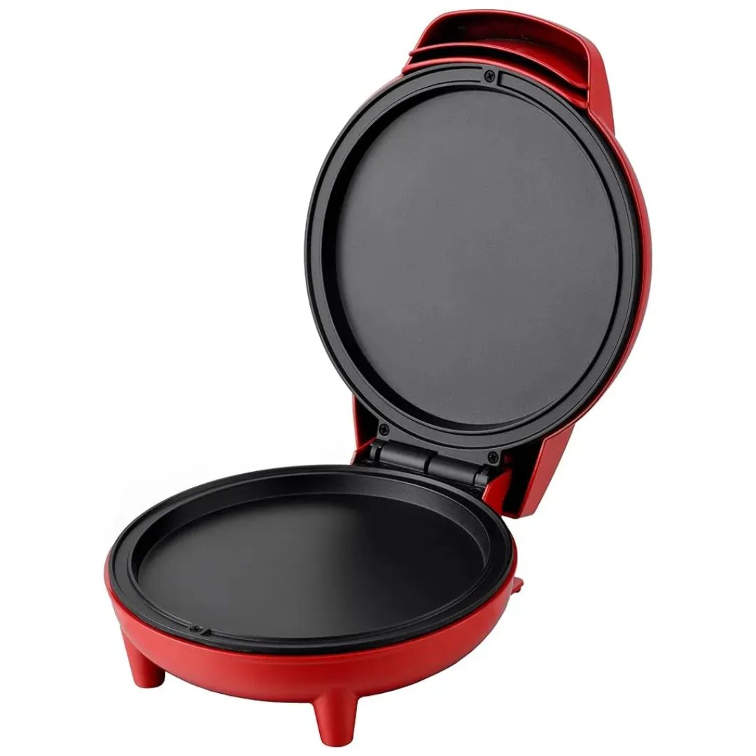 Miniatura 2 de MAQUINA PARA PIZZA